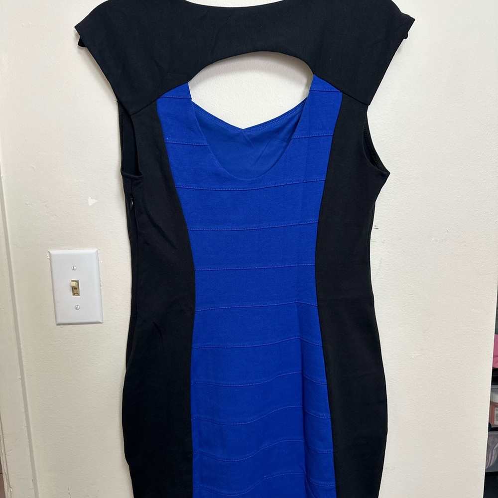 Express dress clothing perfect for office and girls night out